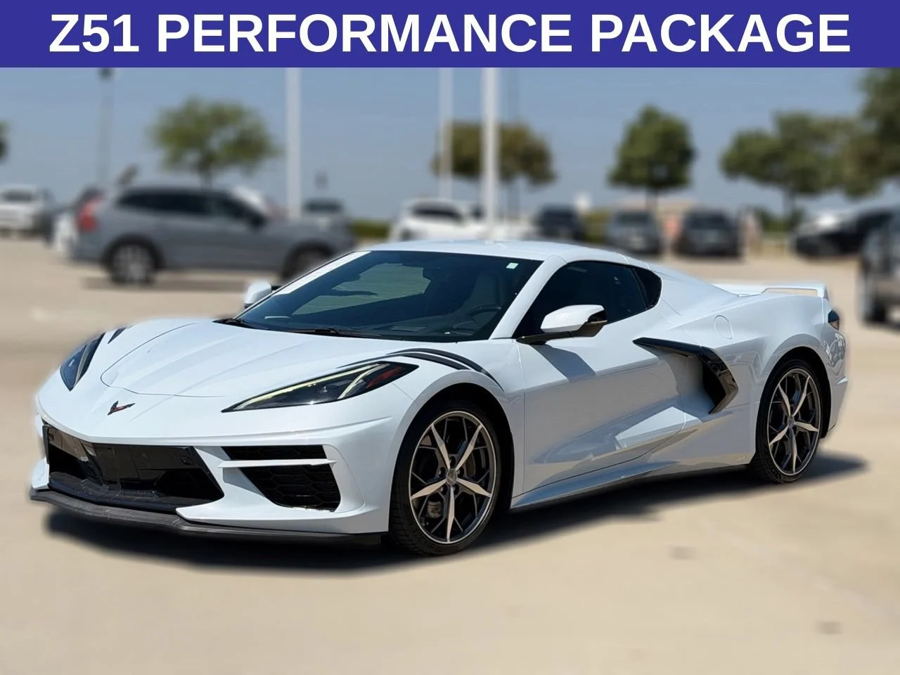 Chevrolet-Corvette-2