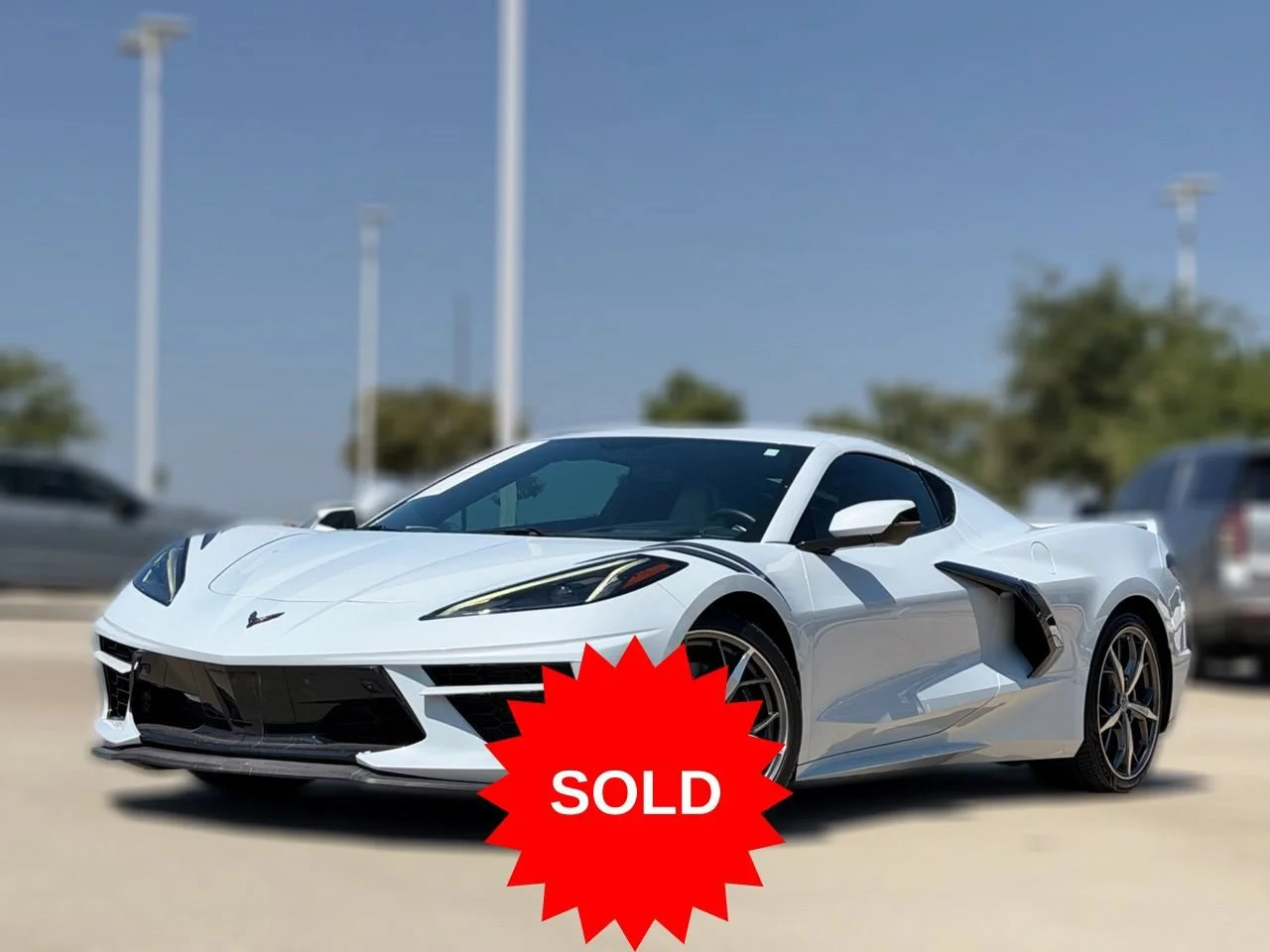 Chevrolet-Corvette-1