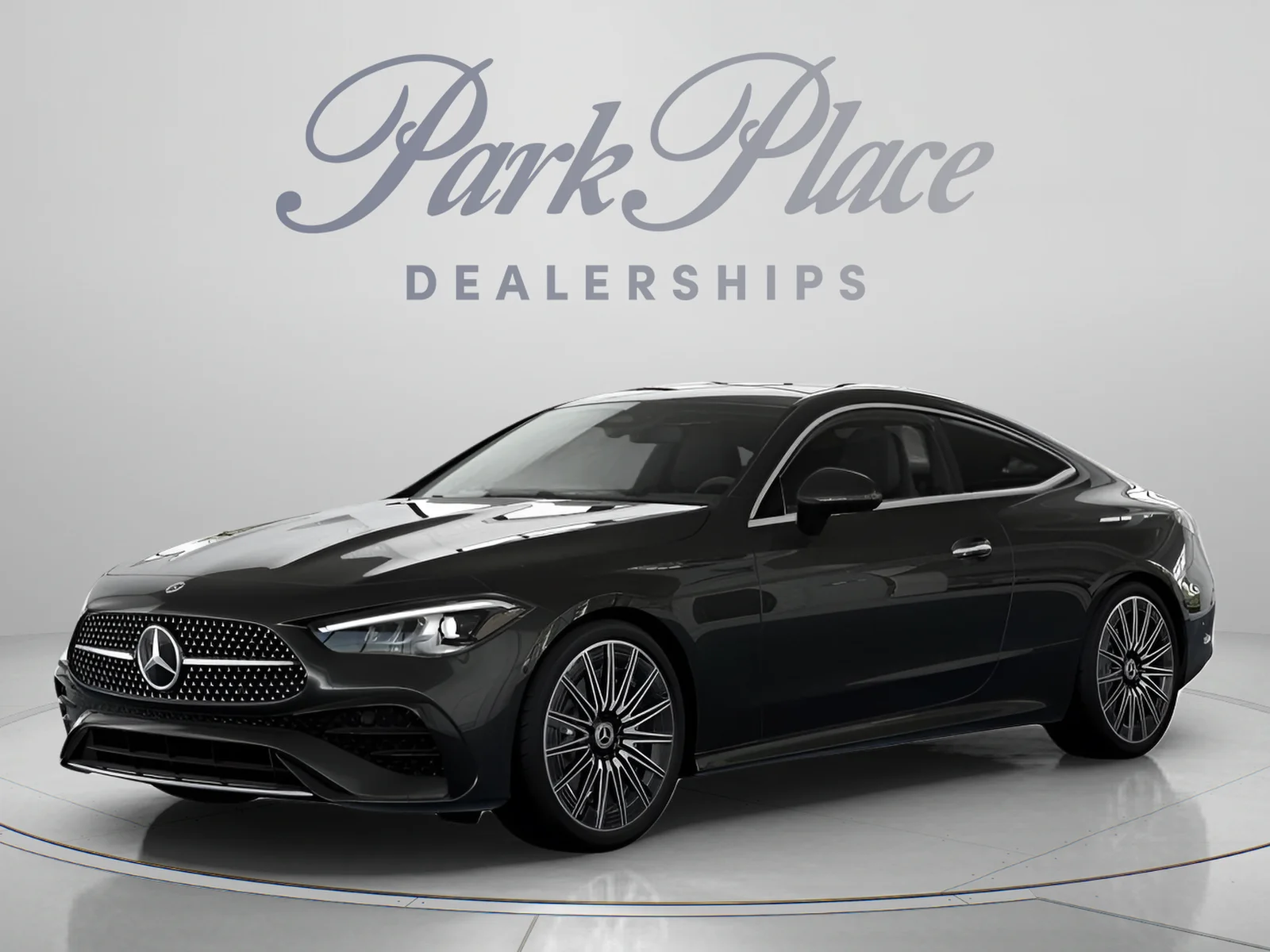 Mercedes-Benz-makeimage