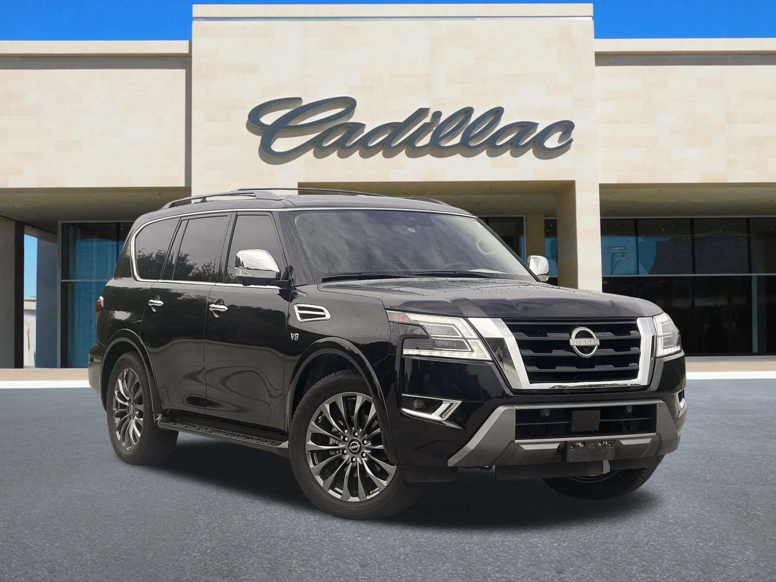Nissan-Armada-1