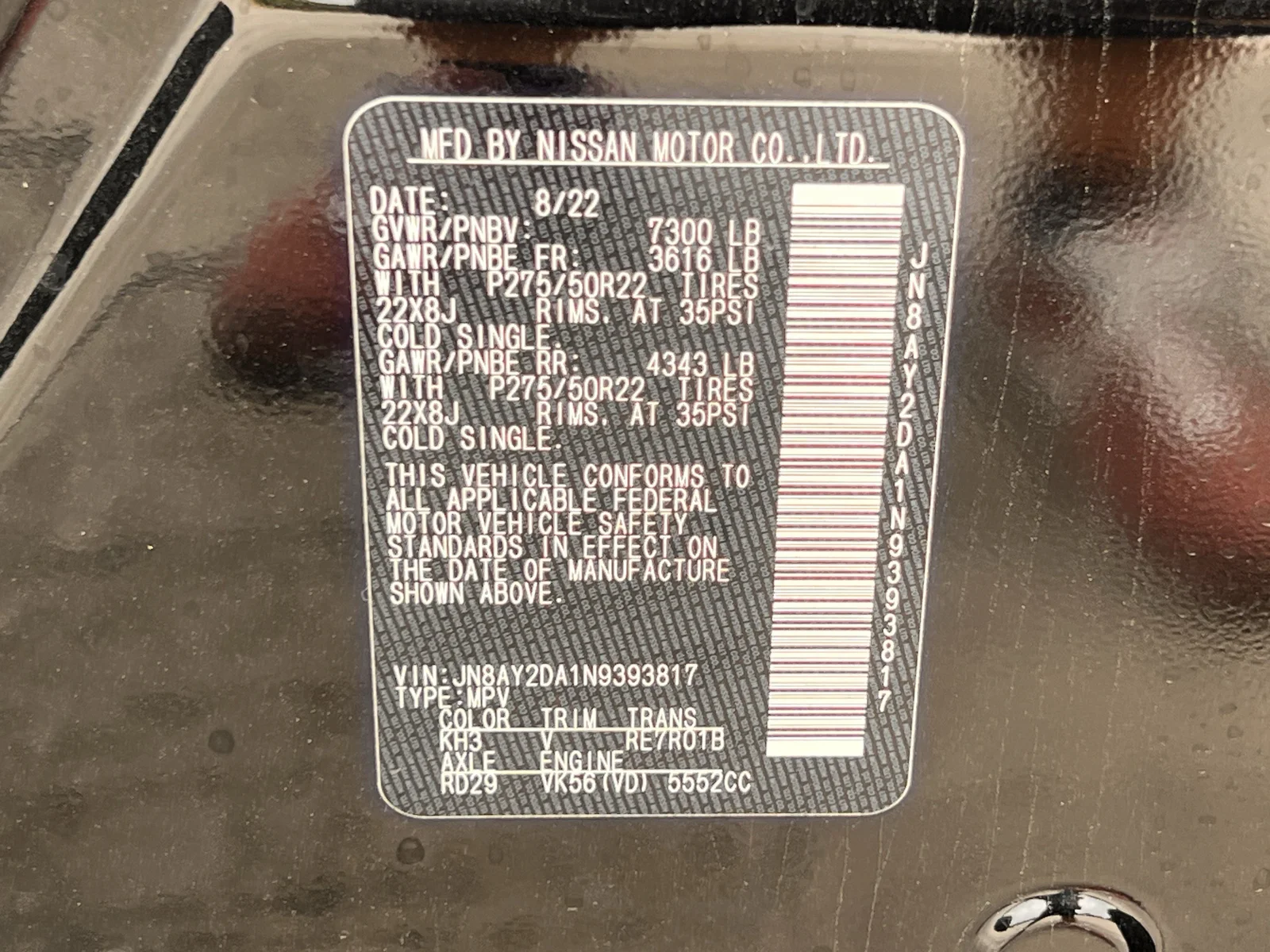 Nissan-Armada-29
