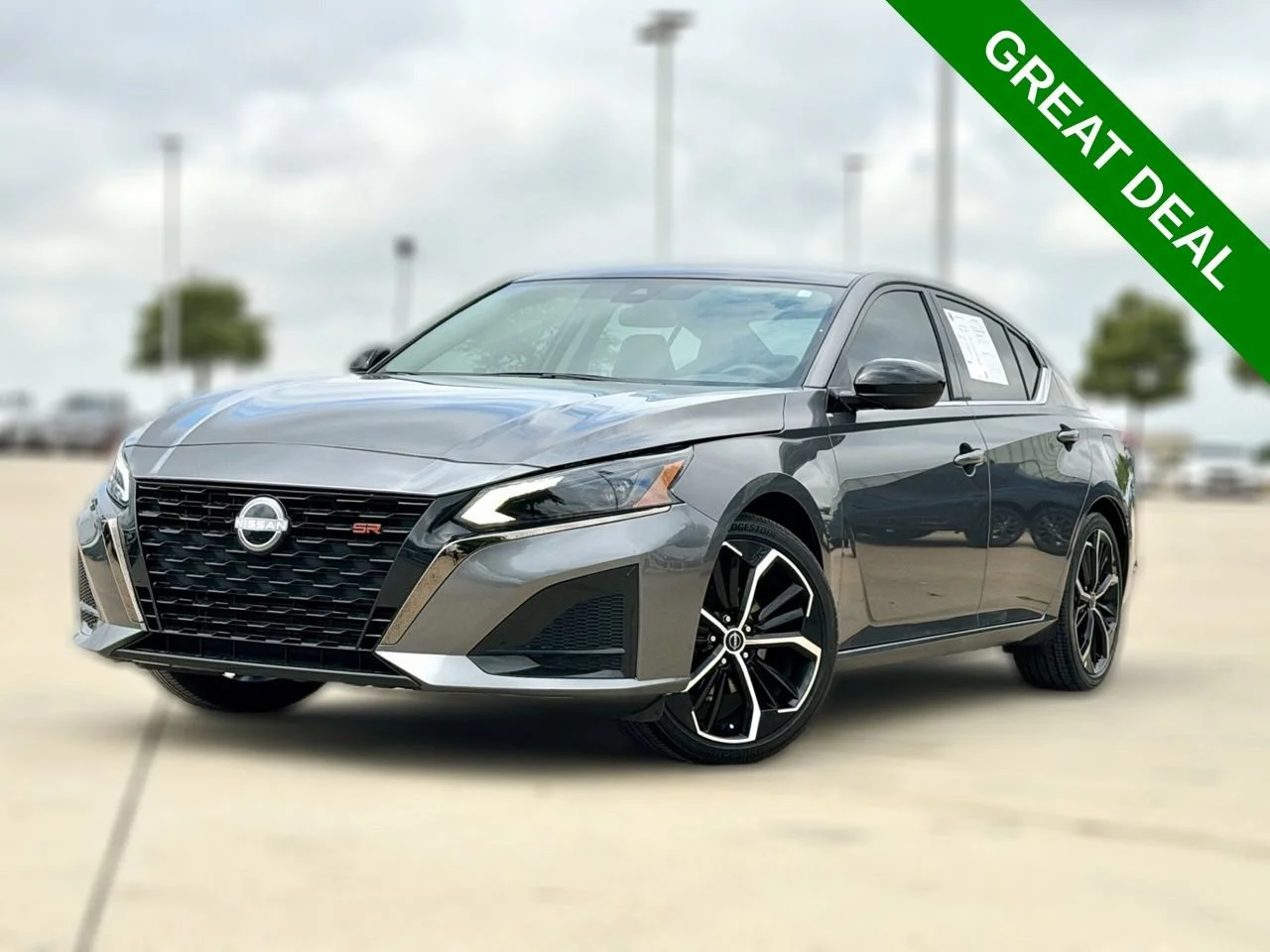 Nissan-Altima-1
