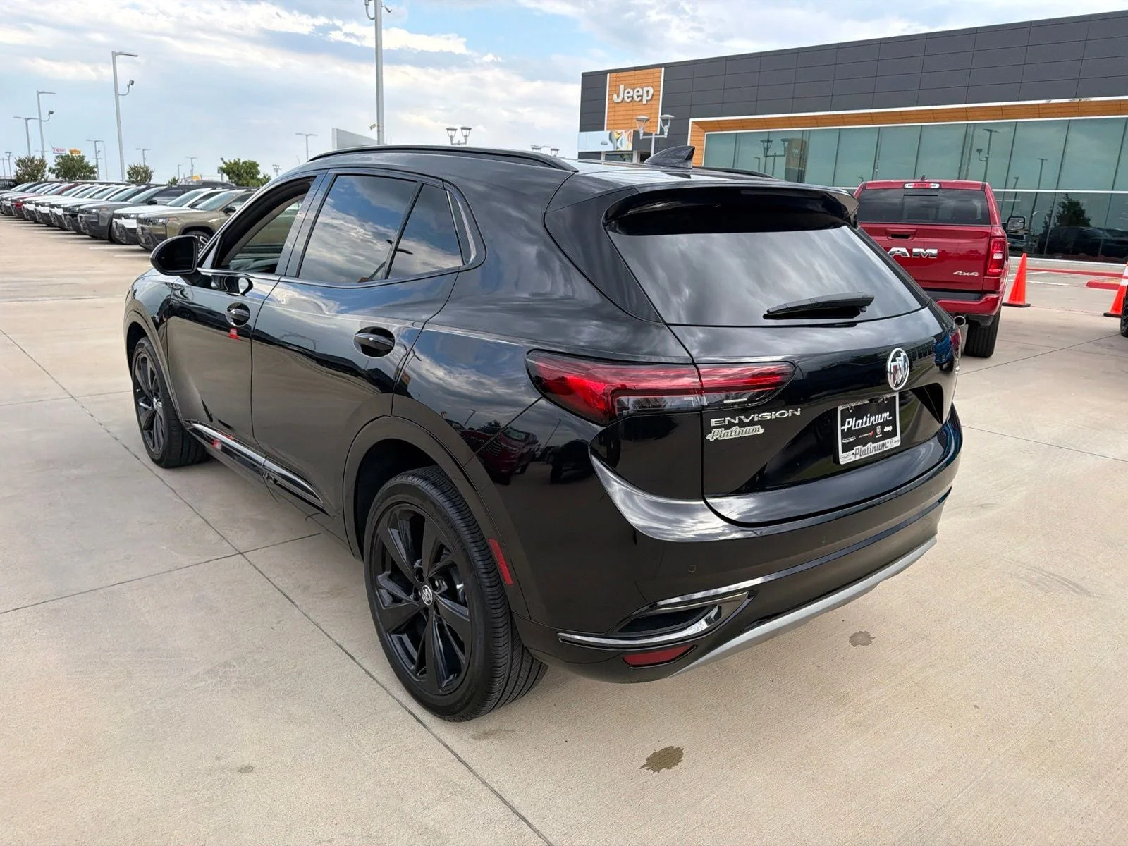 Buick-Envision-2