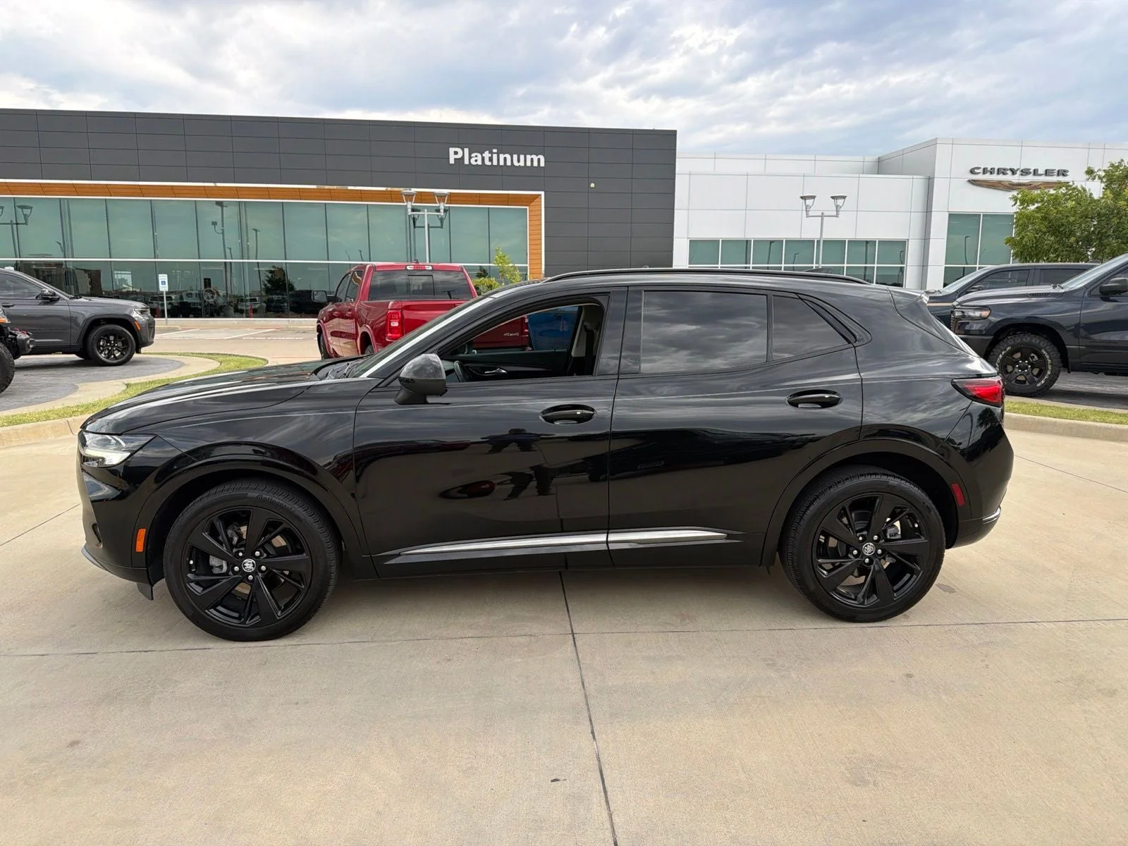 Buick-Envision-1