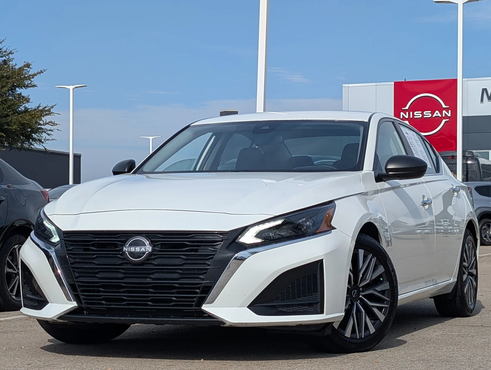 Nissan-Altima-1