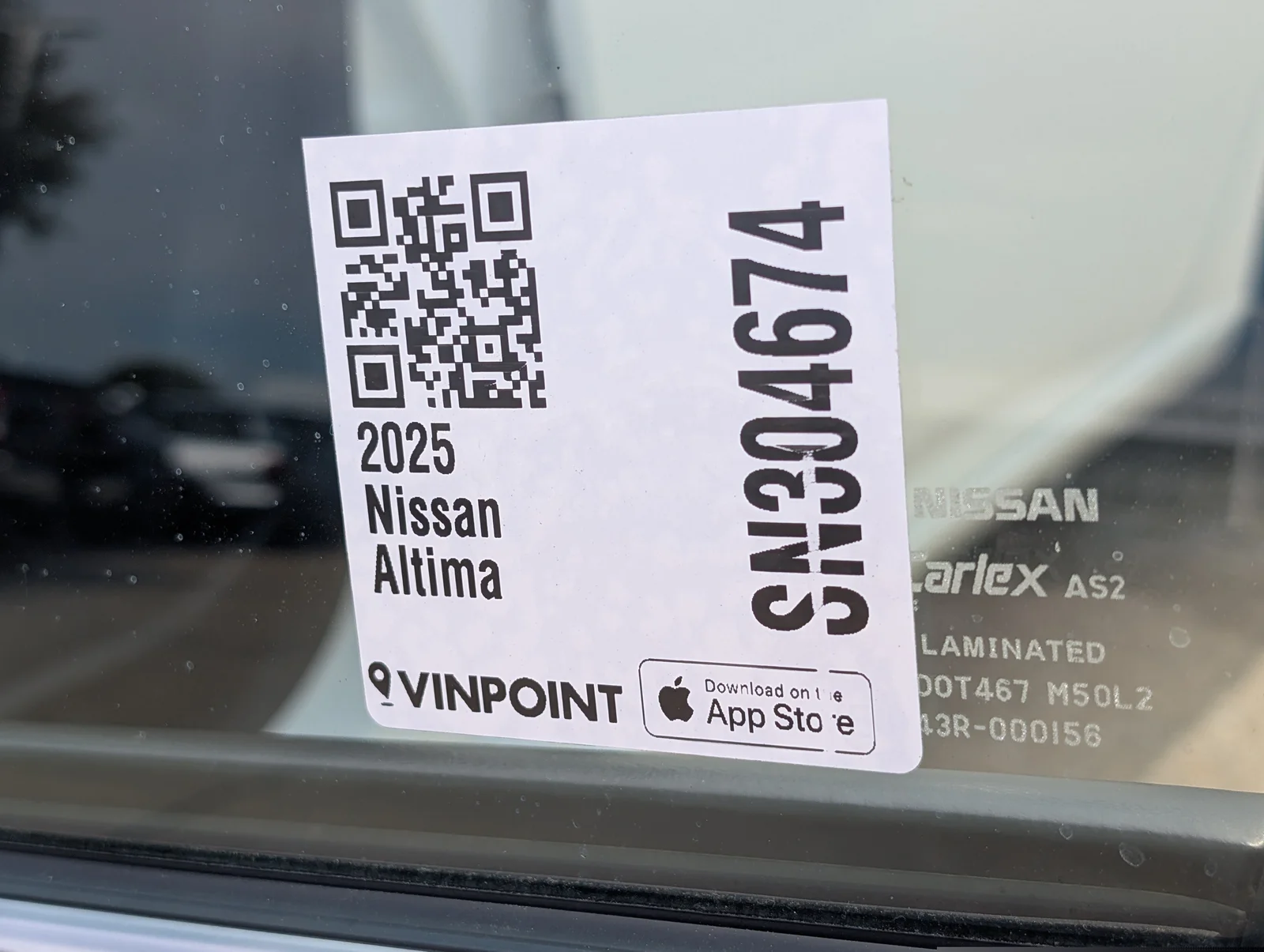 Nissan-Altima-28