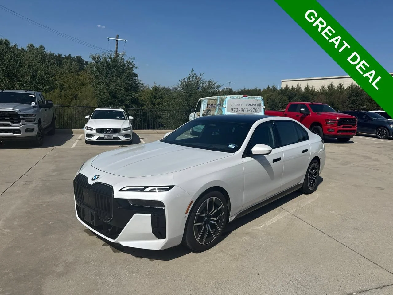 BMW-makeimage