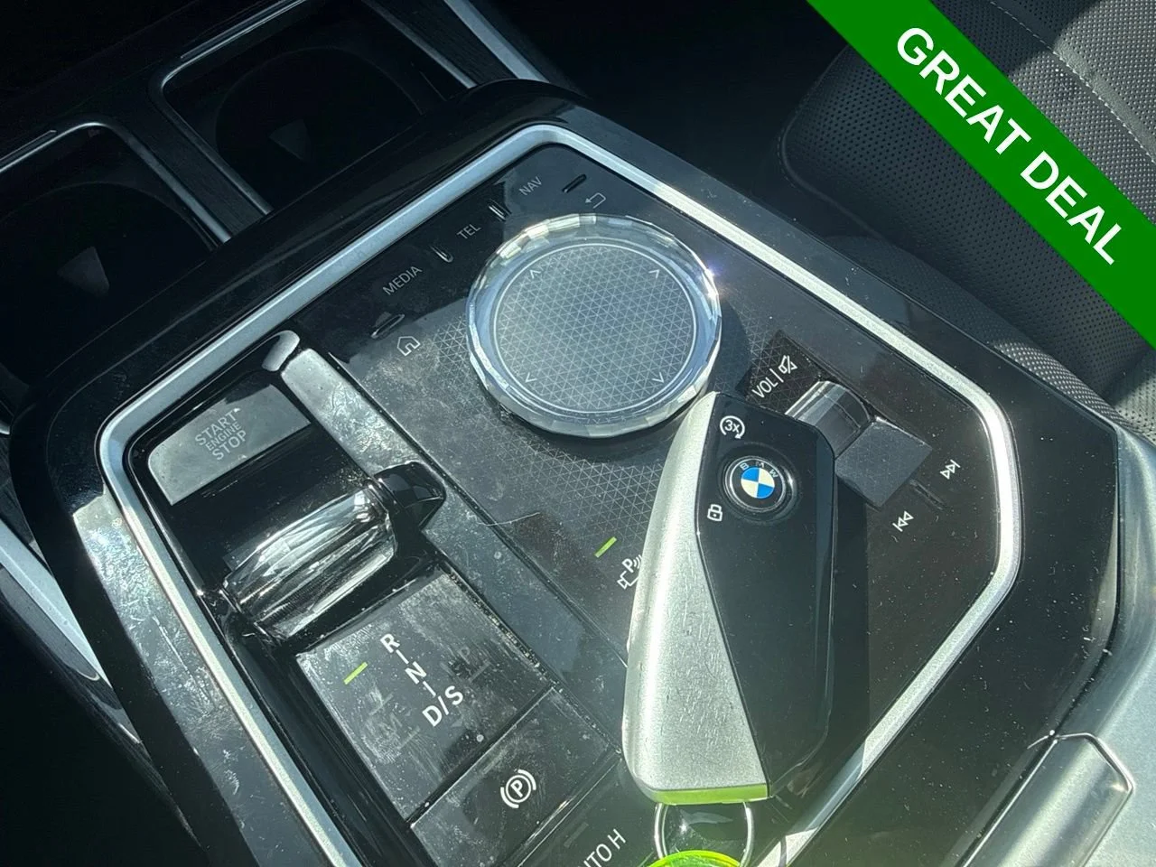 BMW-7 Series-28