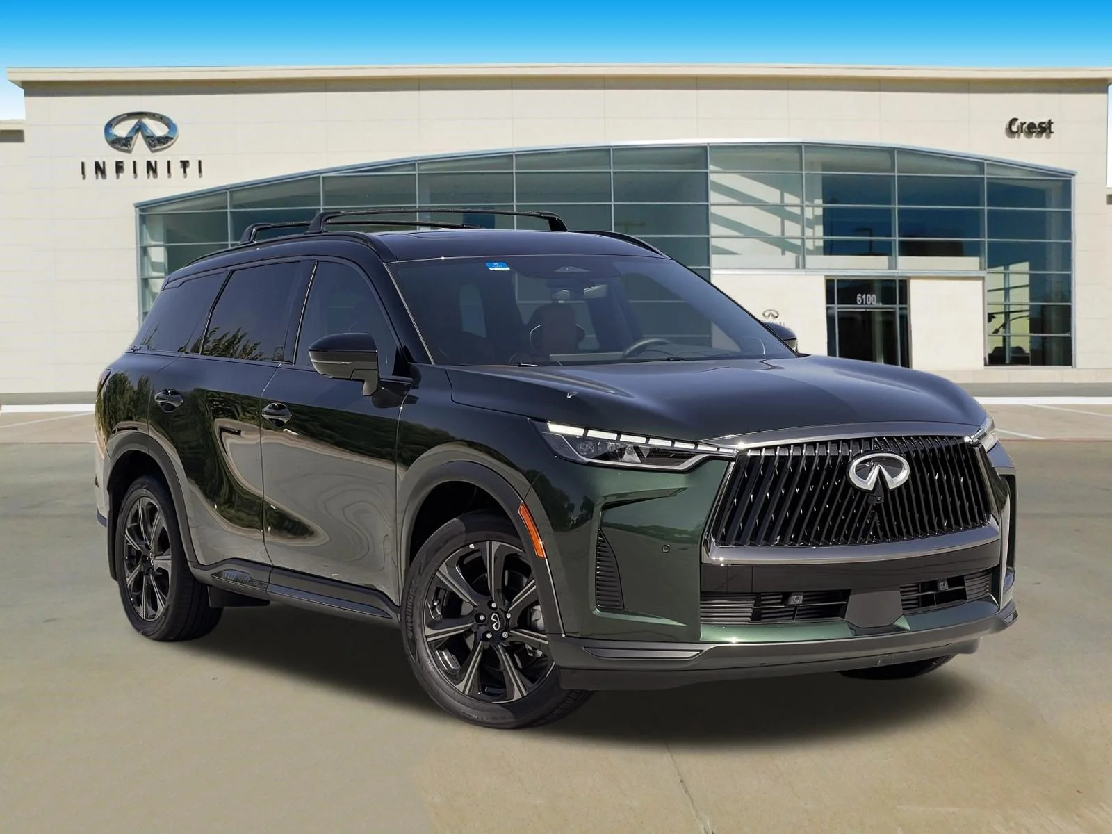INFINITI-QX60-1