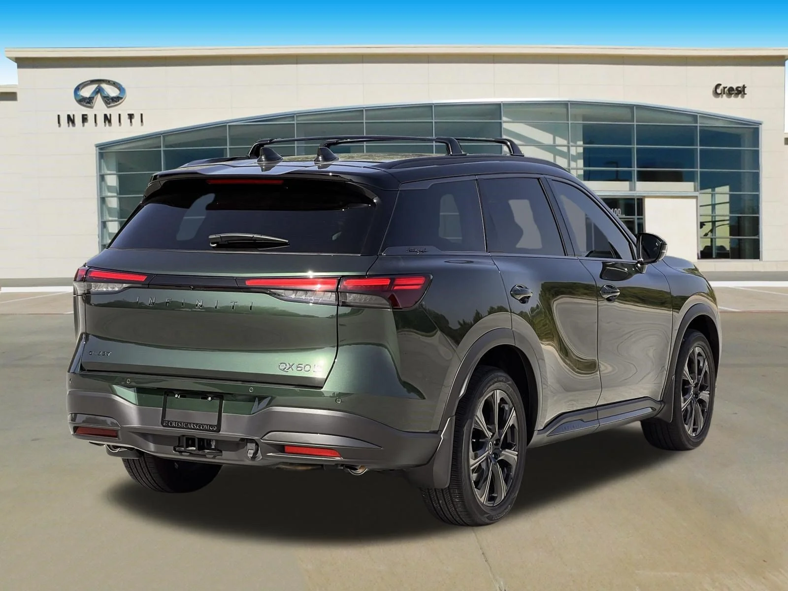 INFINITI-QX60-2