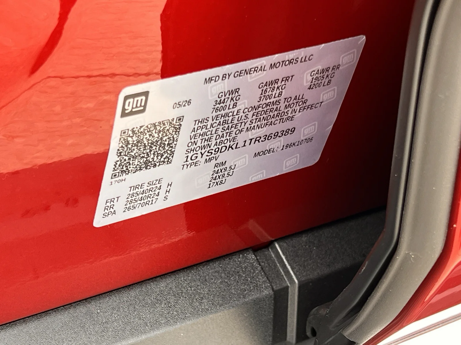 Cadillac-Escalade-28