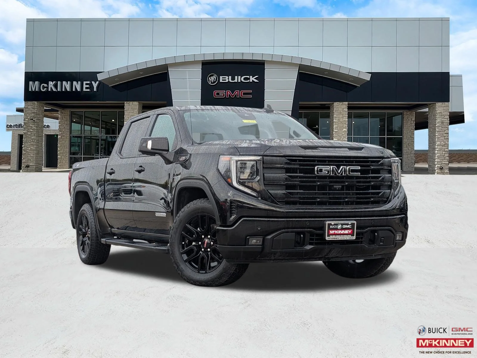 GMC-makeimage