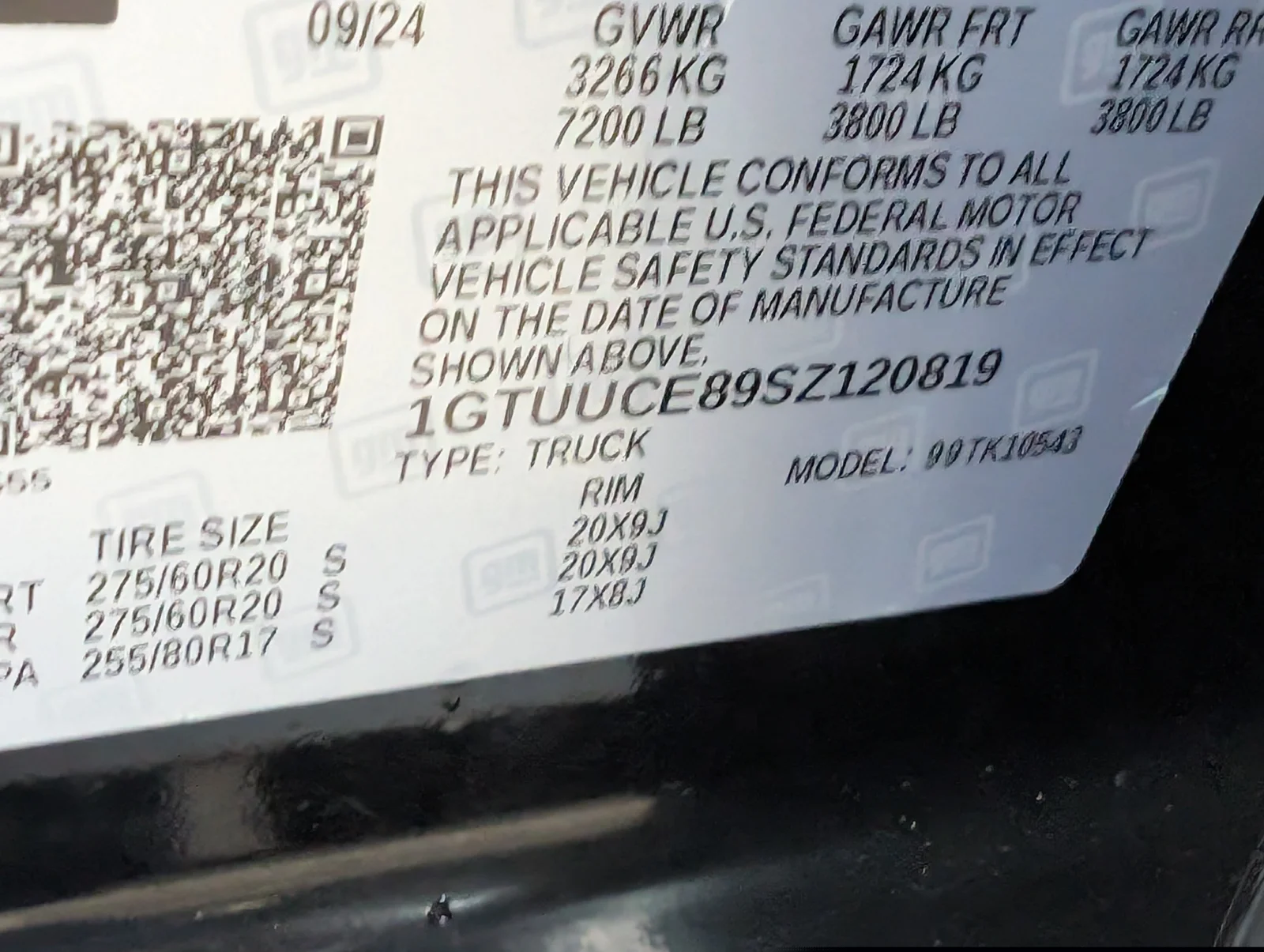 GMC-Sierra 1500-27