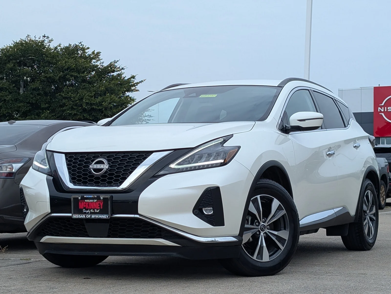 Nissan-Murano-1