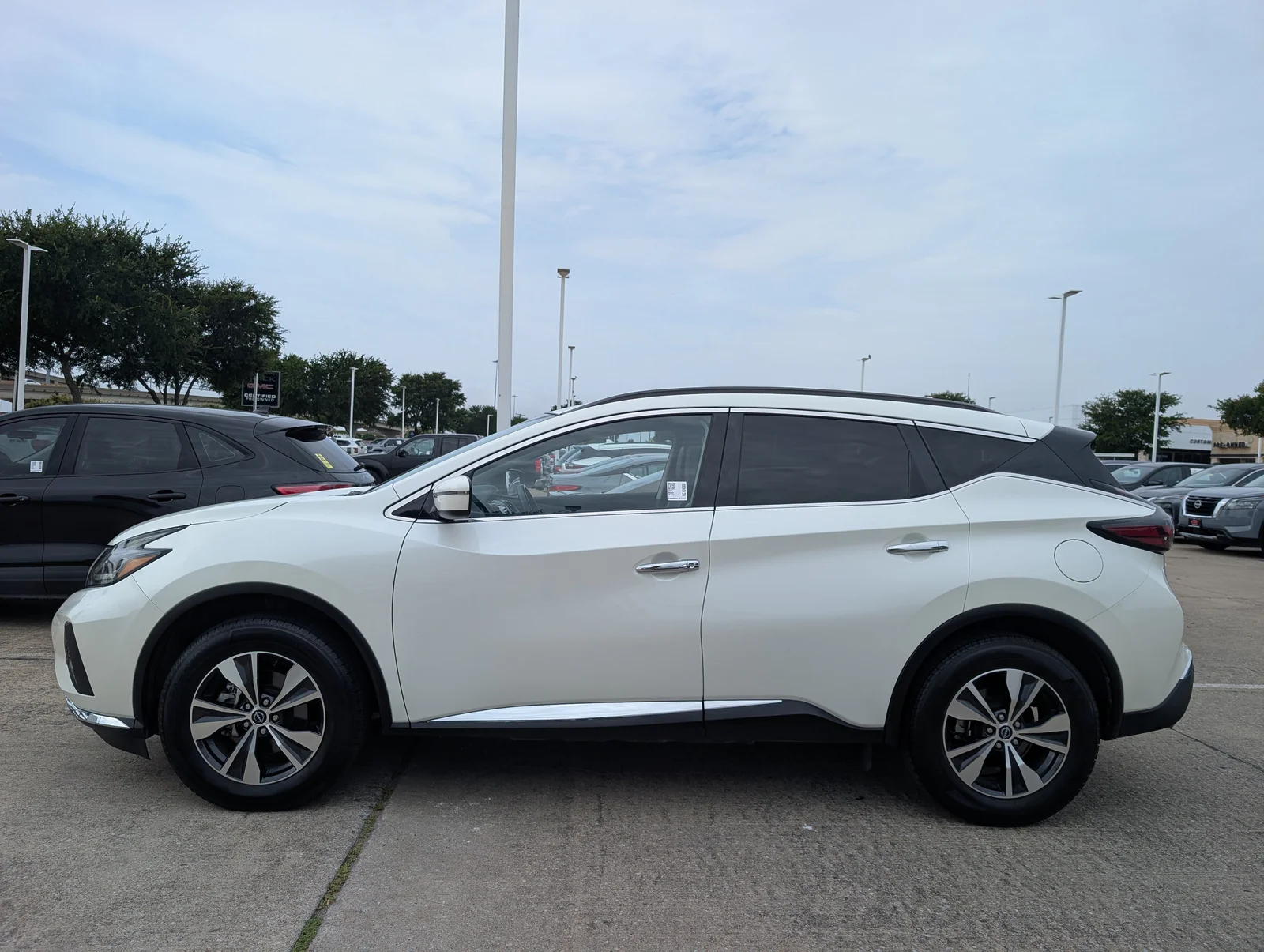 Nissan-Murano-2