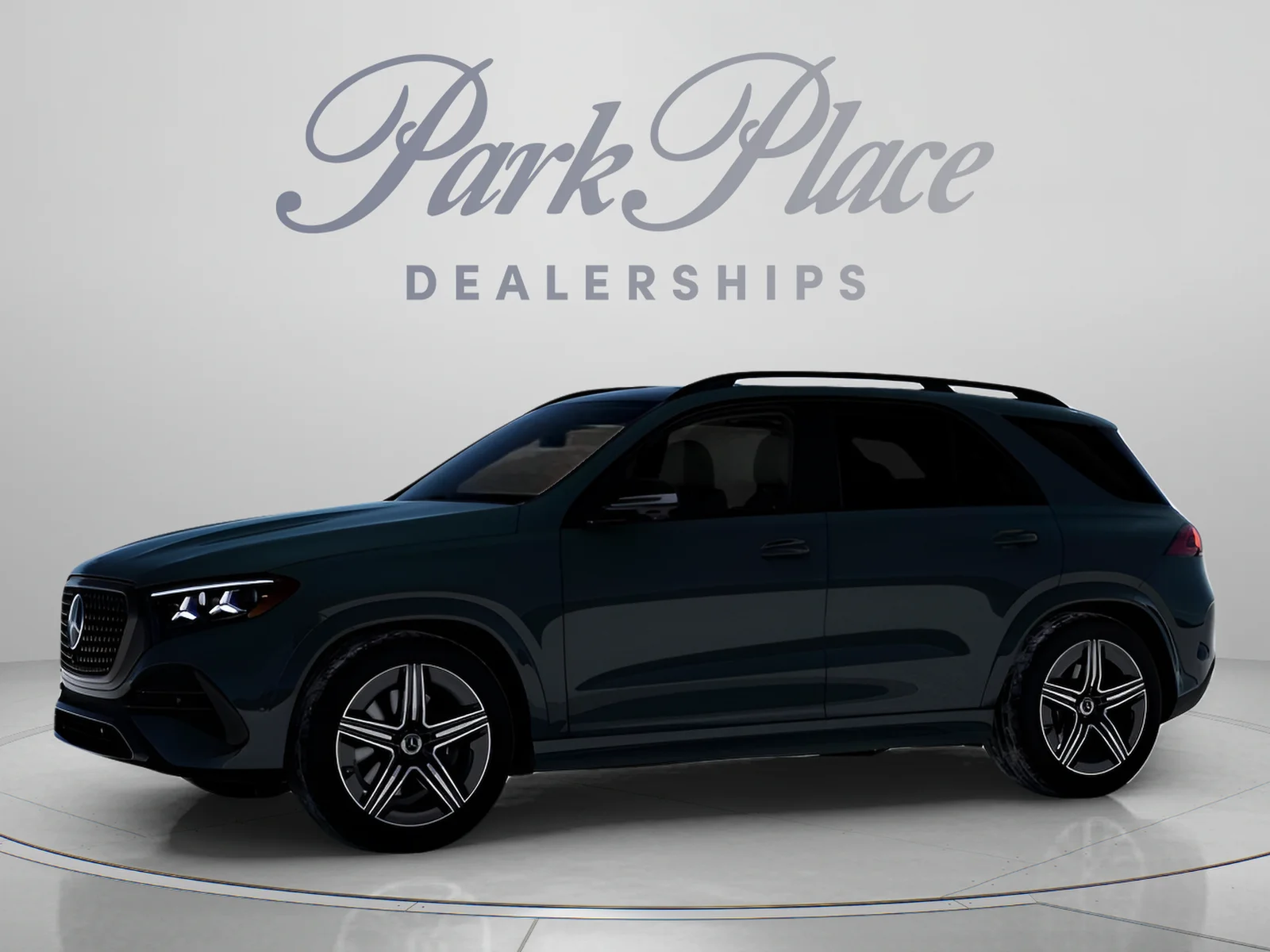 Mercedes-Benz-GLE-2