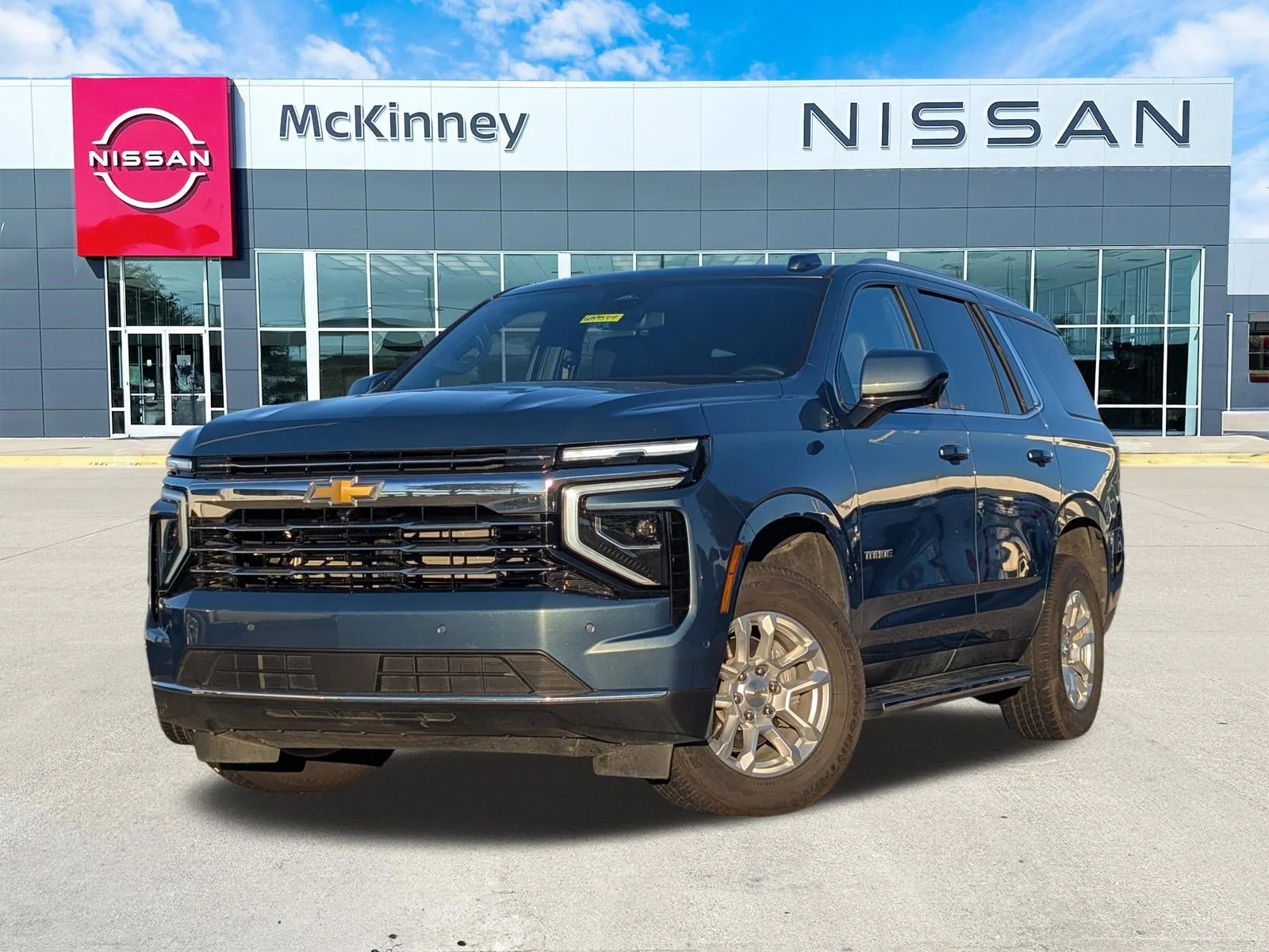 Chevrolet-makeimage