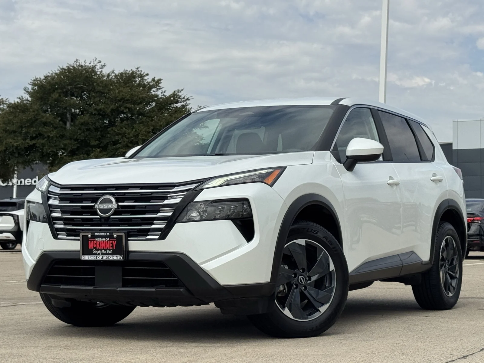 Nissan-Rogue-1