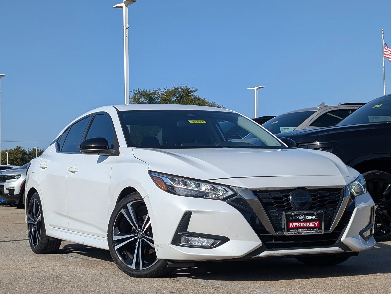 Nissan-Sentra-1