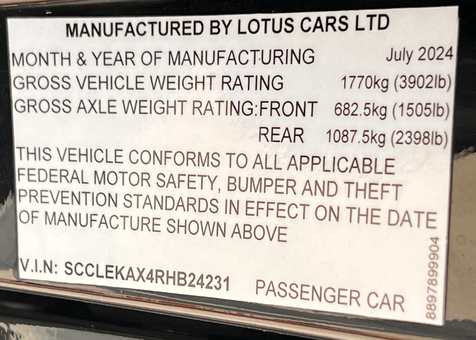 Lotus-Emira-29