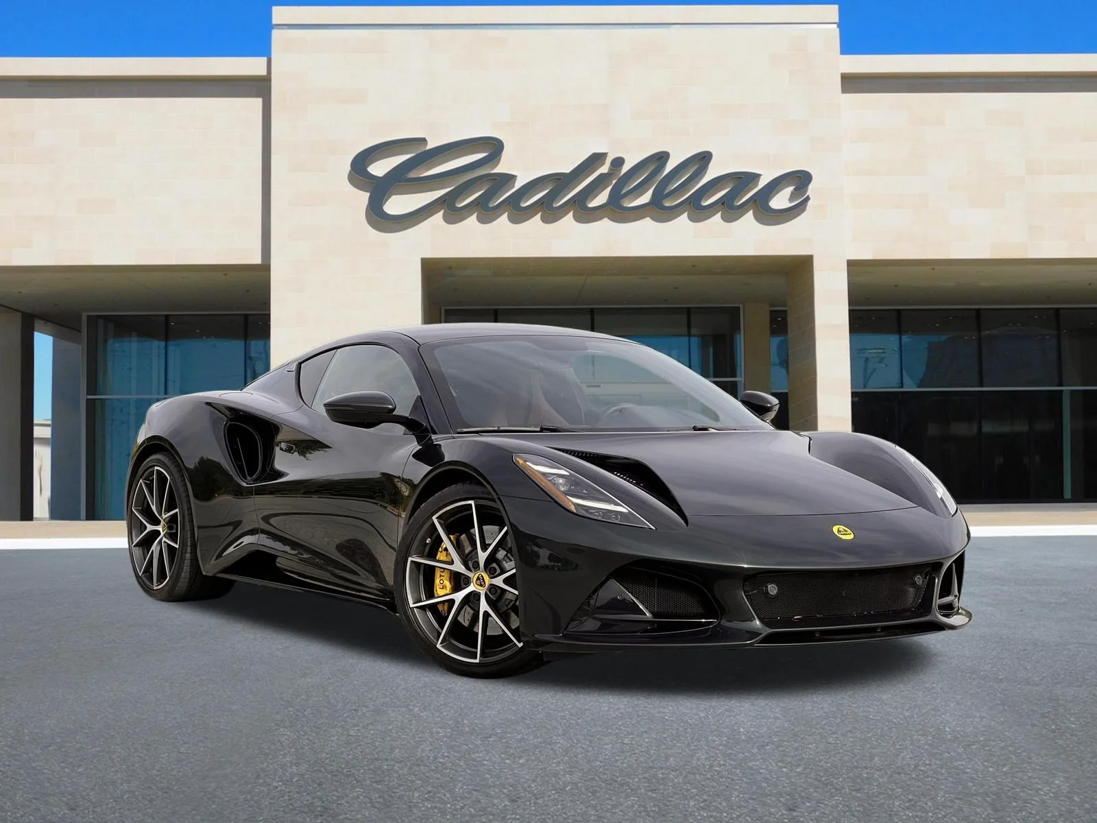 Lotus-makeimage