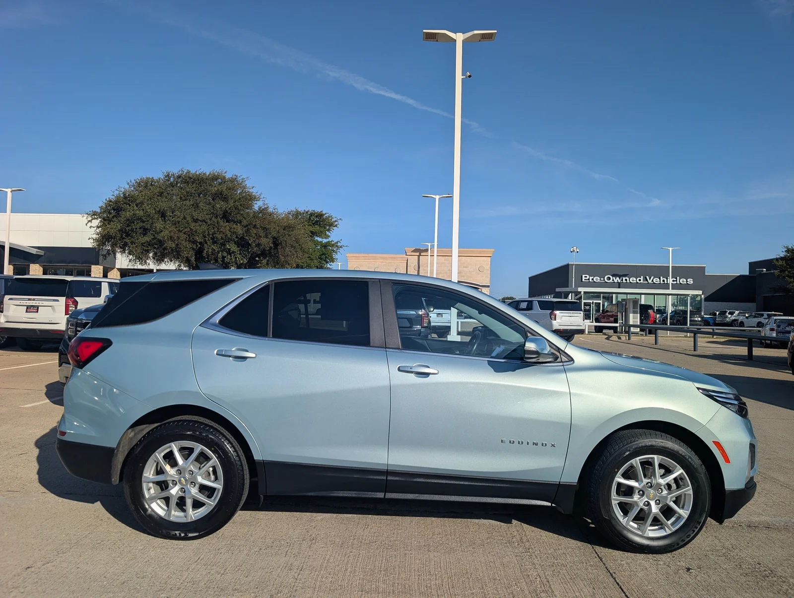 Chevrolet-Equinox-2