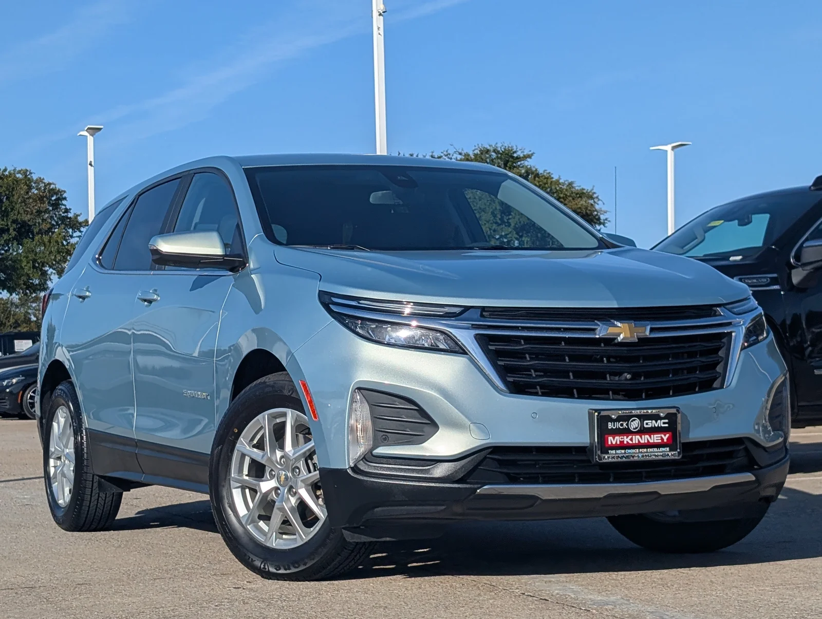 Chevrolet-Equinox-1