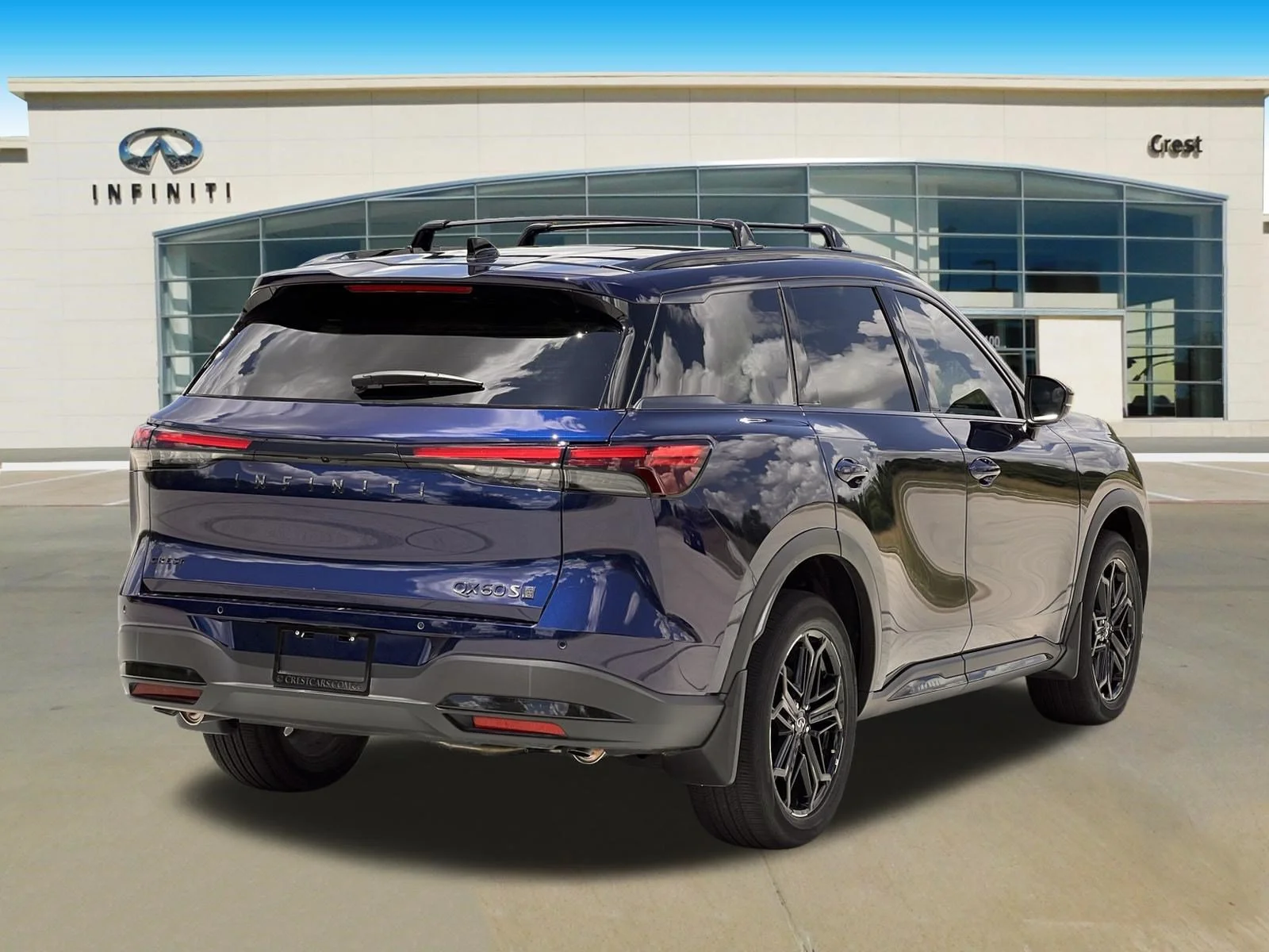 INFINITI-QX60-2