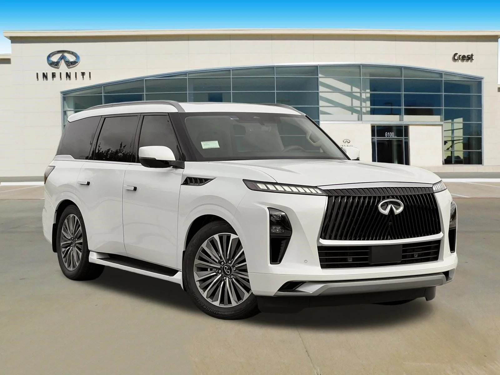 INFINITI-QX80-1