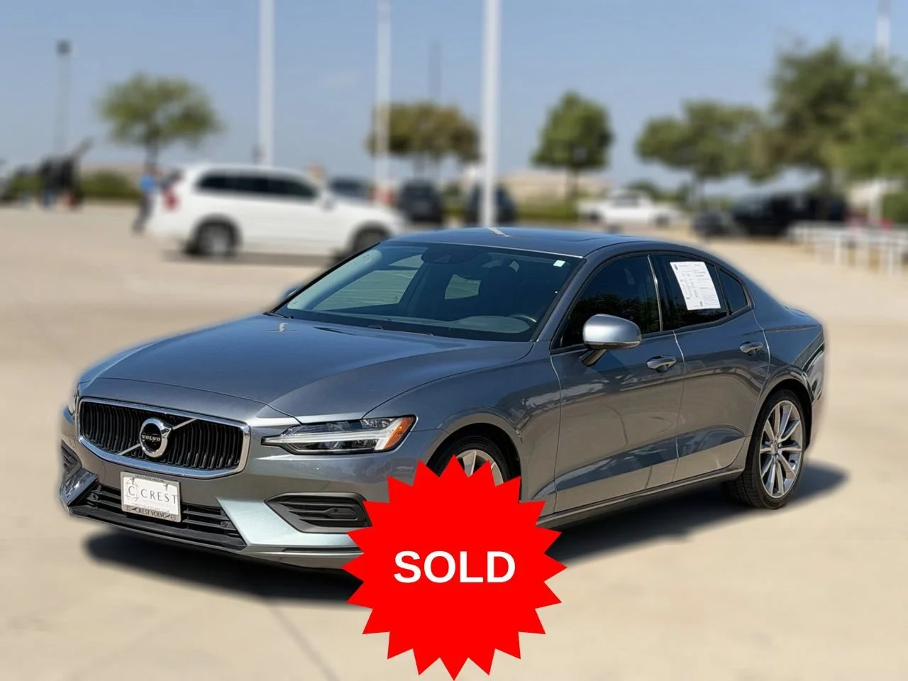 Volvo-S60-2