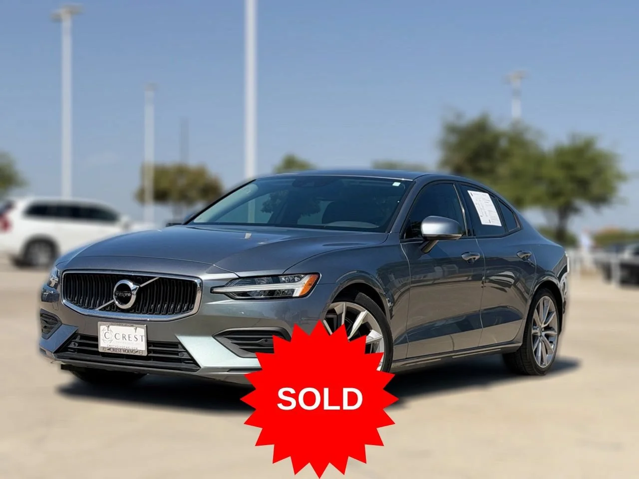 Volvo-S60-1