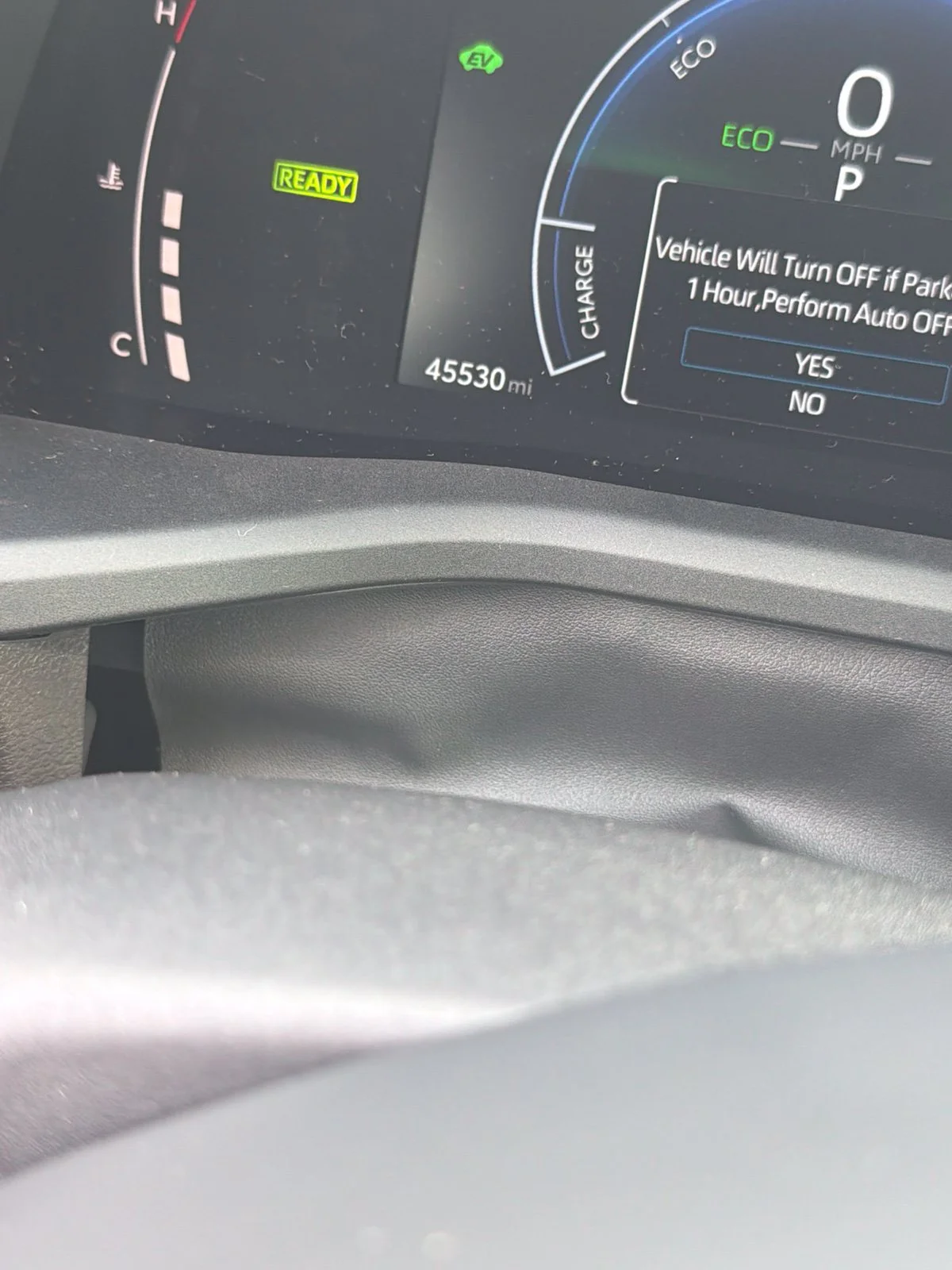 Toyota-Camry-7