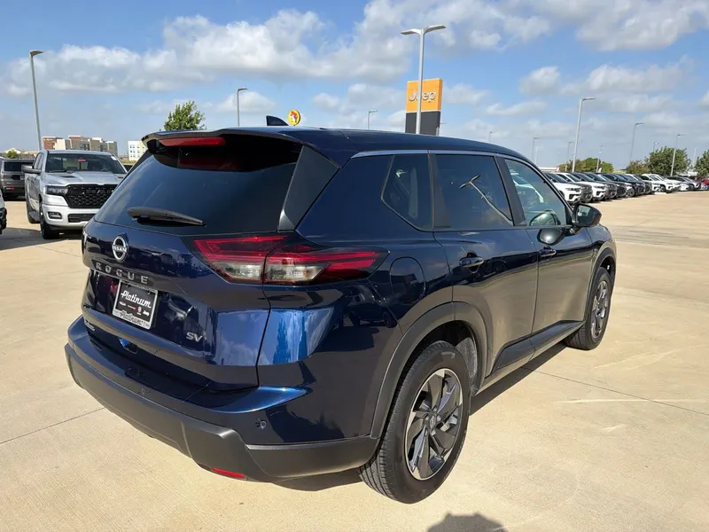 wsisa67tjl1a4gls0c65km2x-image-4