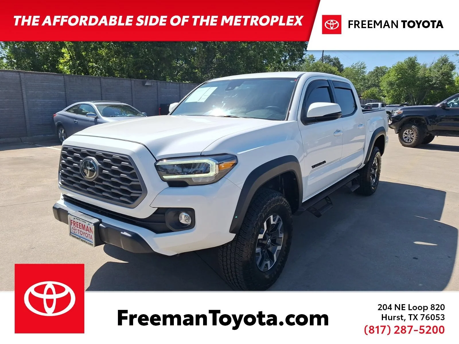 Toyota-makeimage