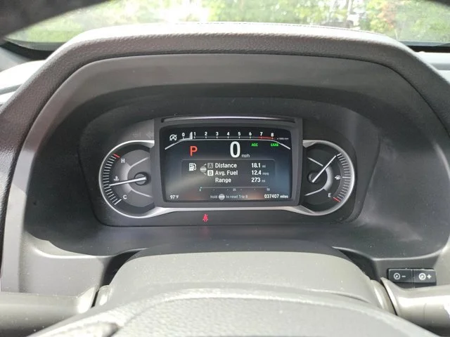 Honda-Passport-31