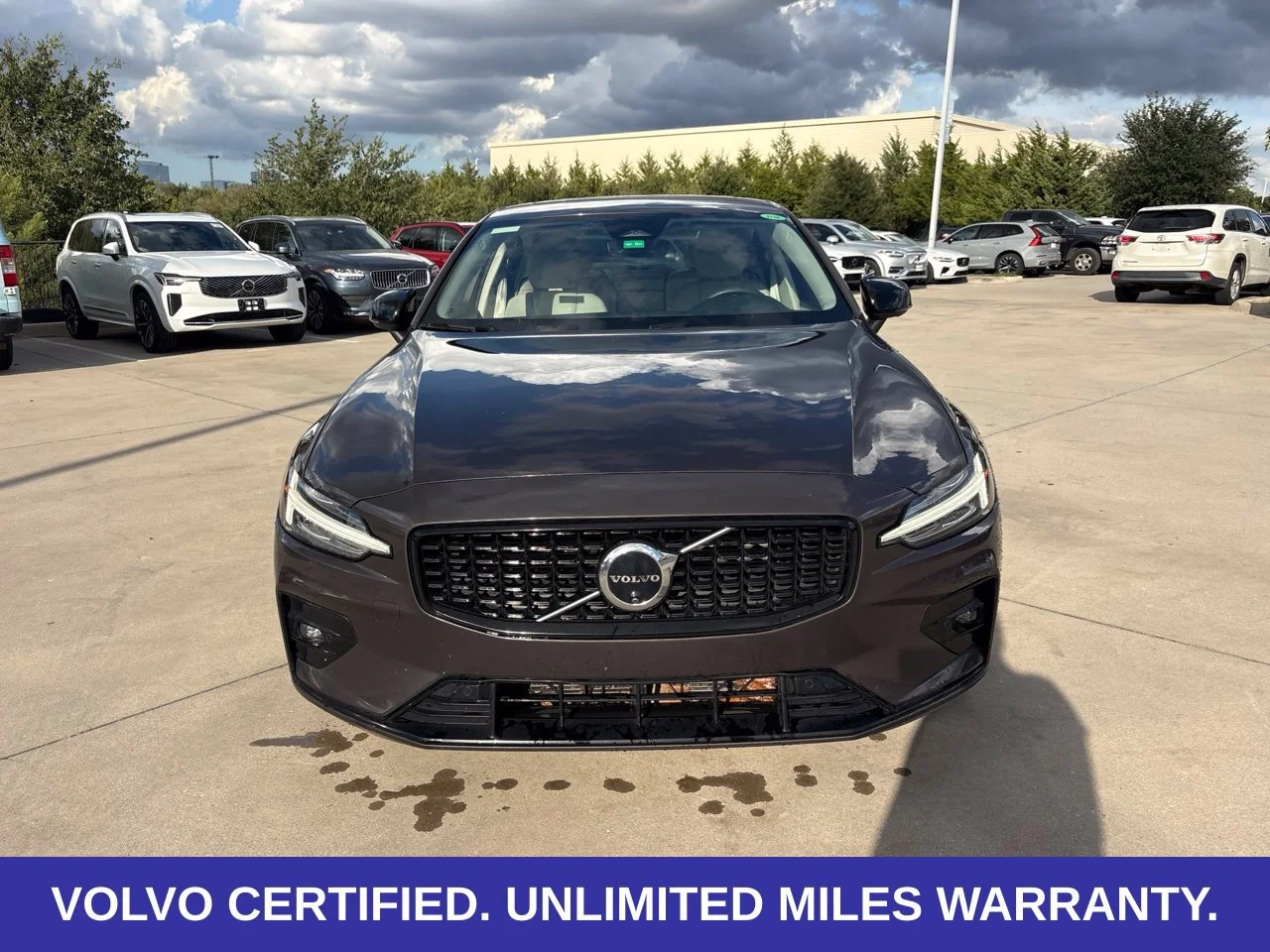 Volvo-S60-1