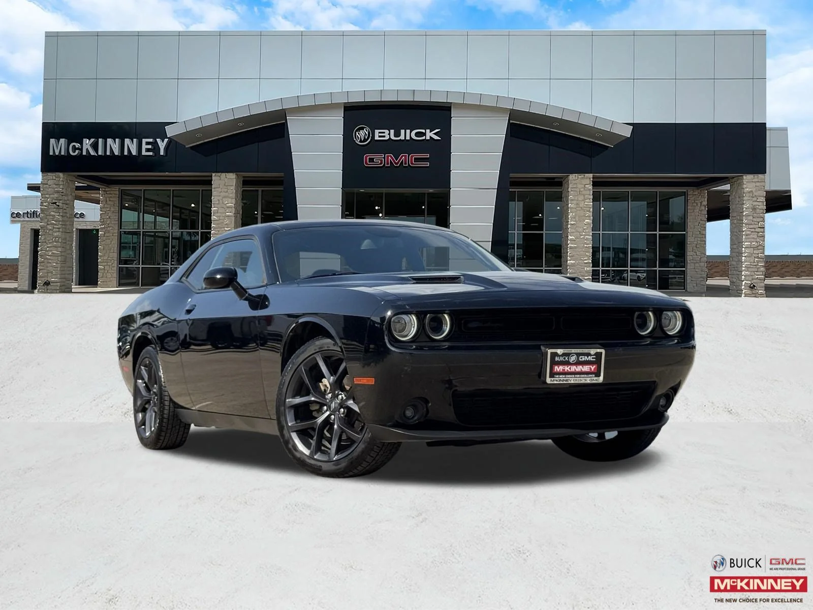 Dodge-makeimage