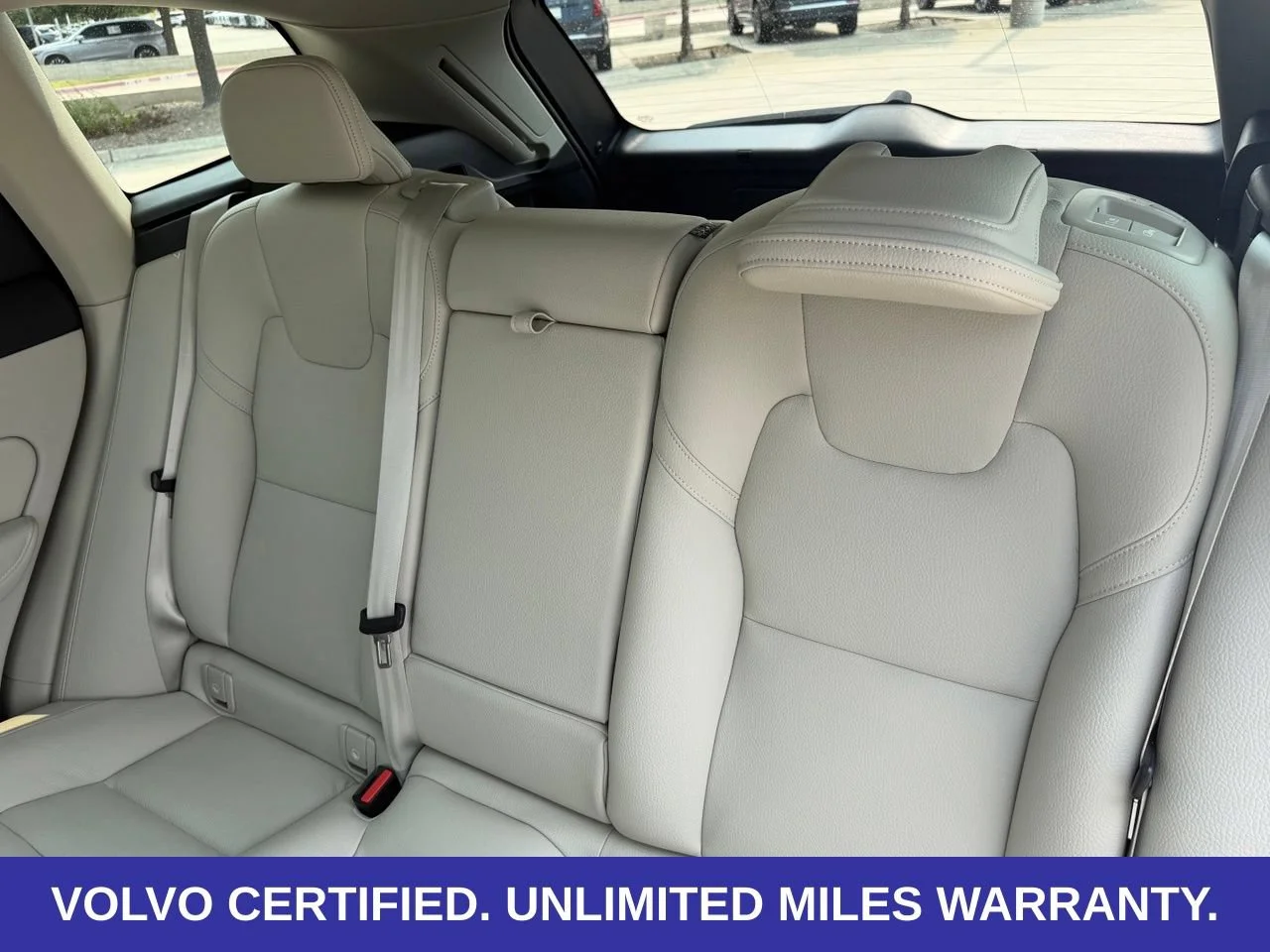 Volvo-XC60-34