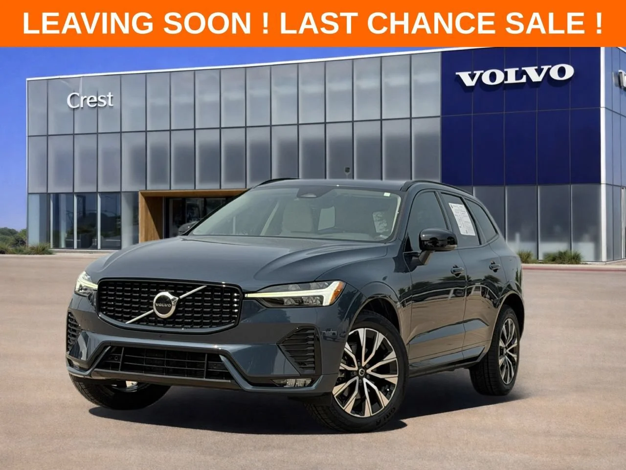 Volvo-makeimage