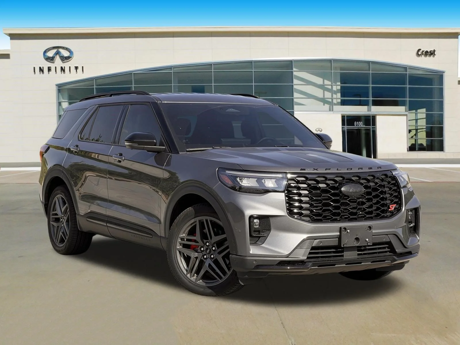 Ford-Explorer-1