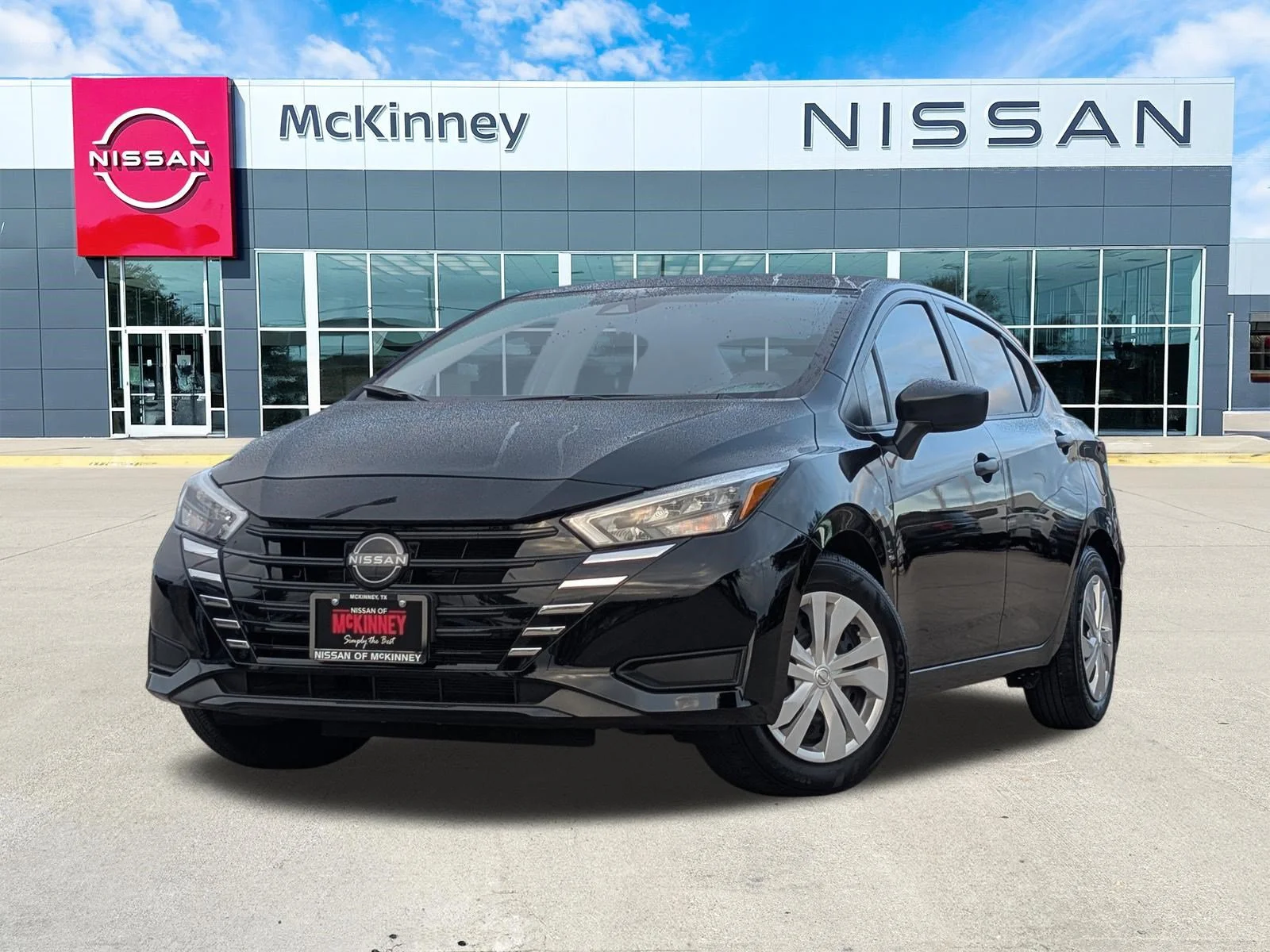 Nissan-makeimage