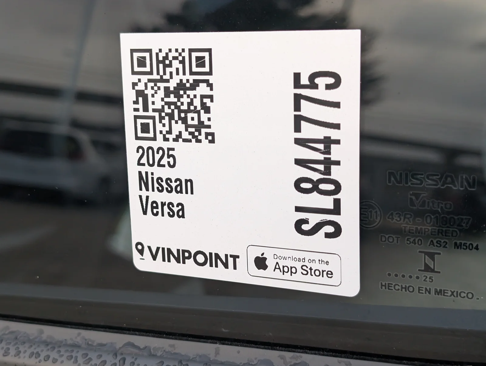 Nissan-Versa-27
