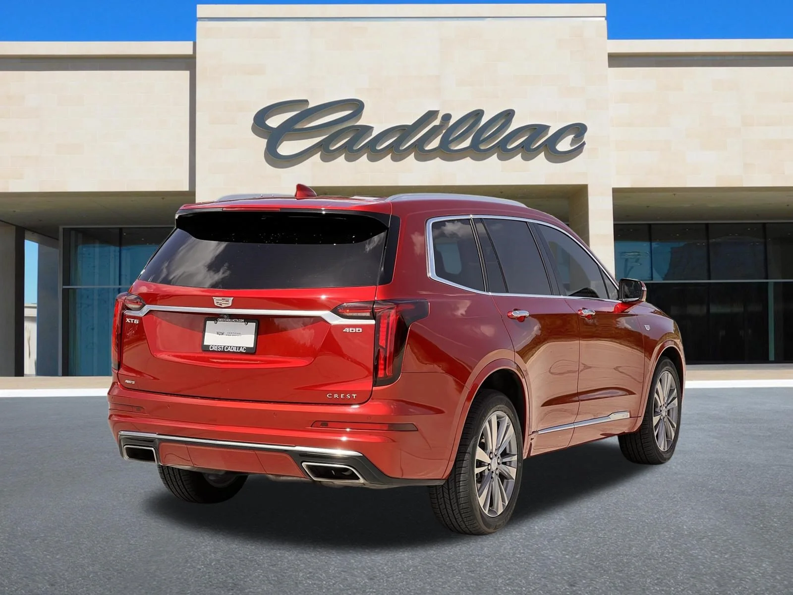 Cadillac-XT6-2