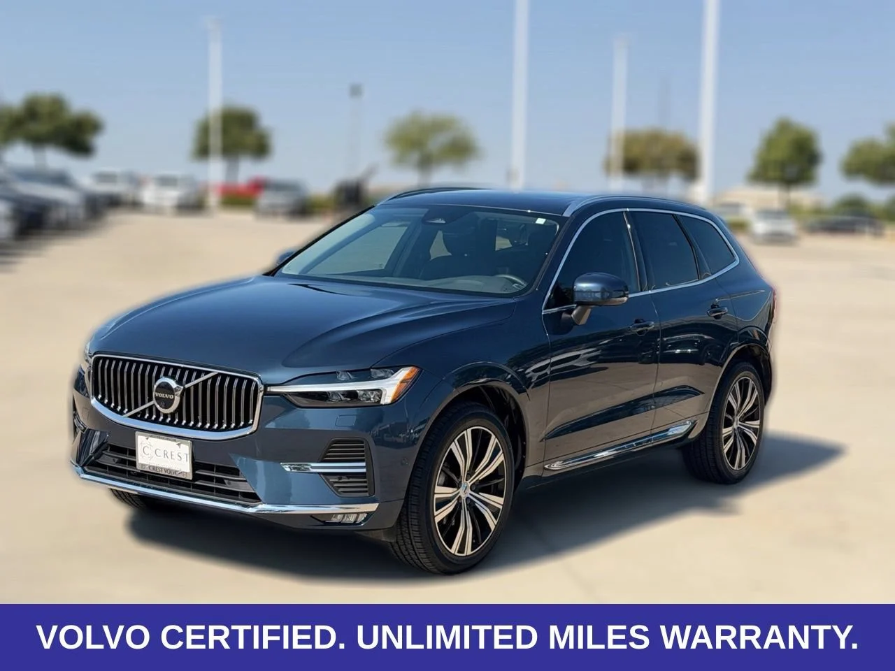 Volvo-XC60-2