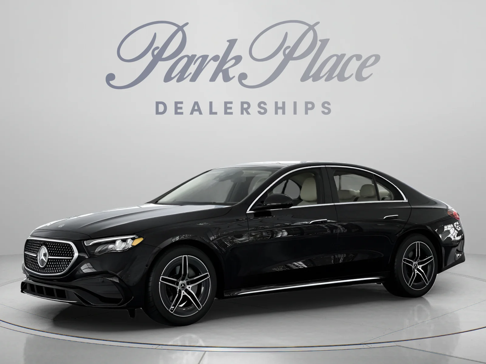 Mercedes-Benz-E-Class-1