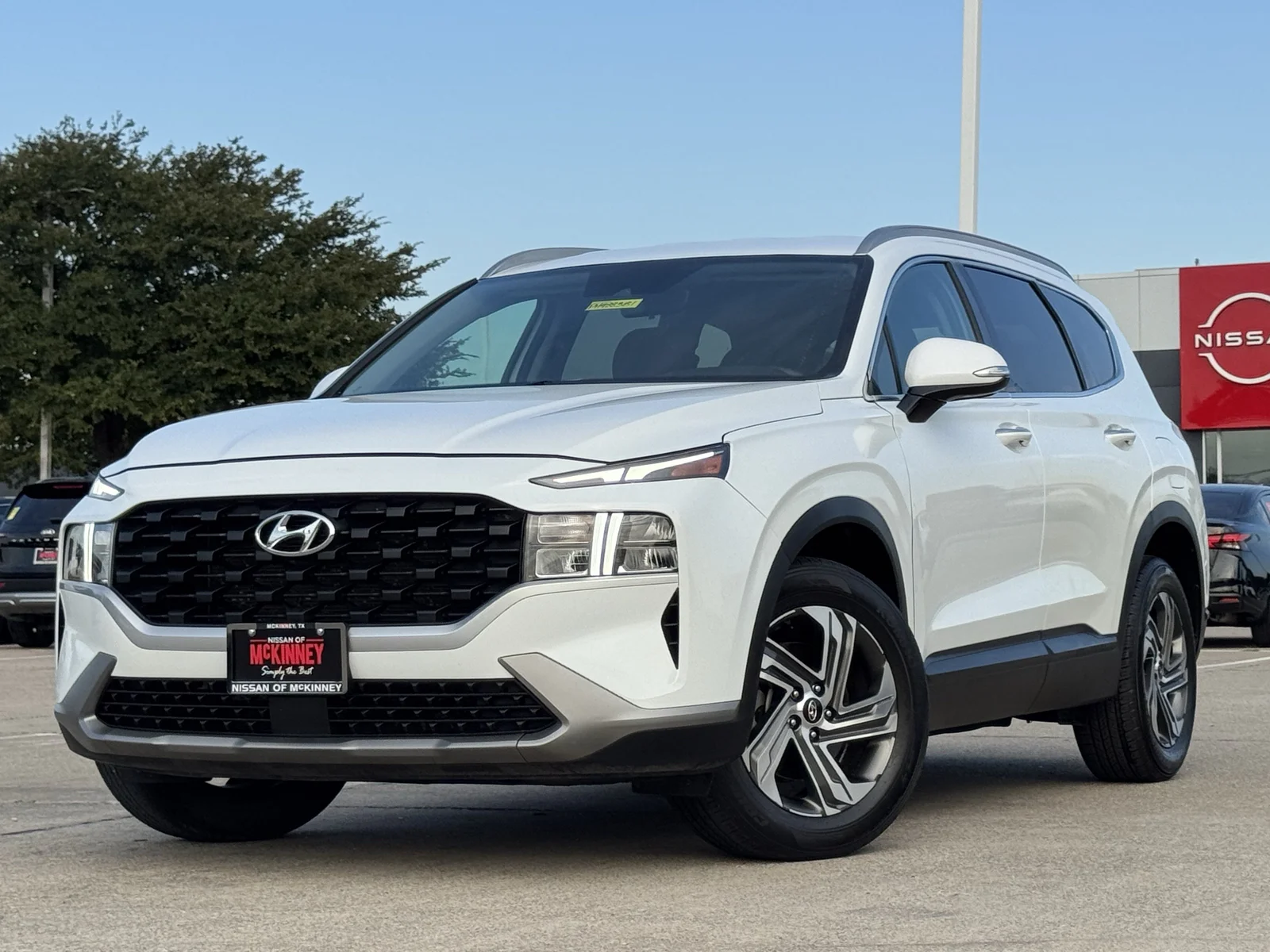 Hyundai-Santa Fe-1
