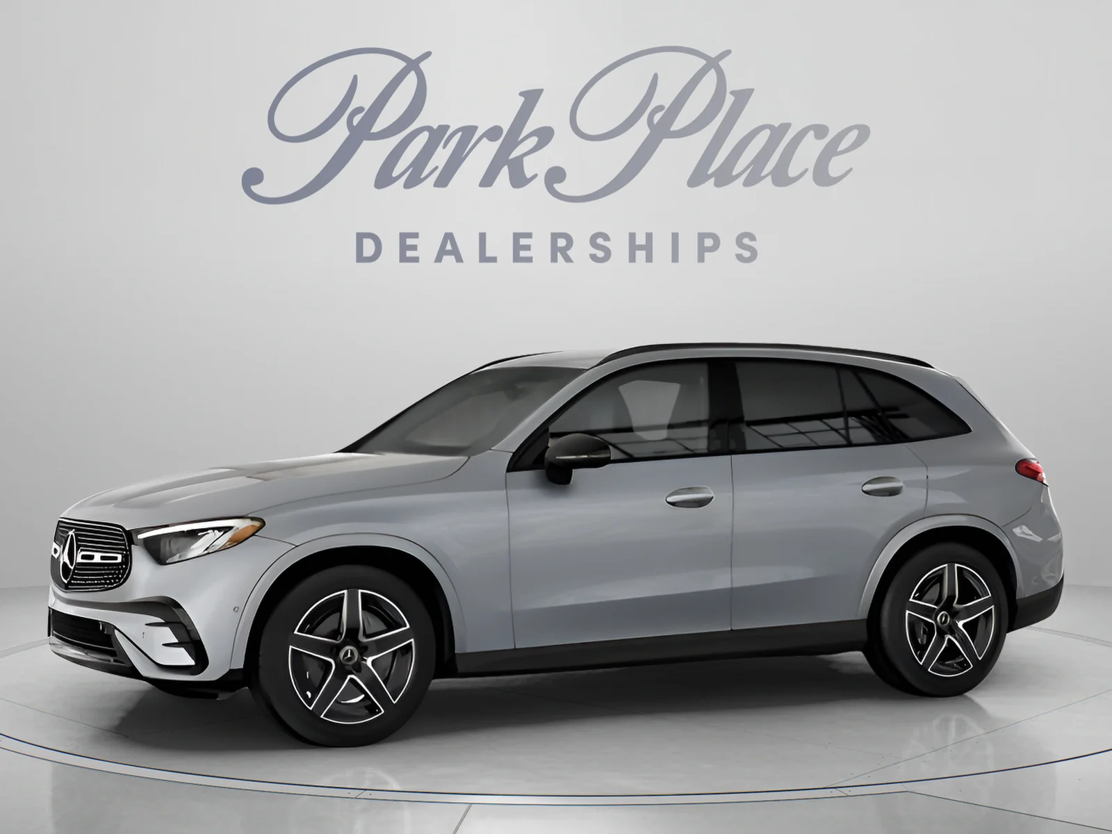 Mercedes-Benz-GLC-2