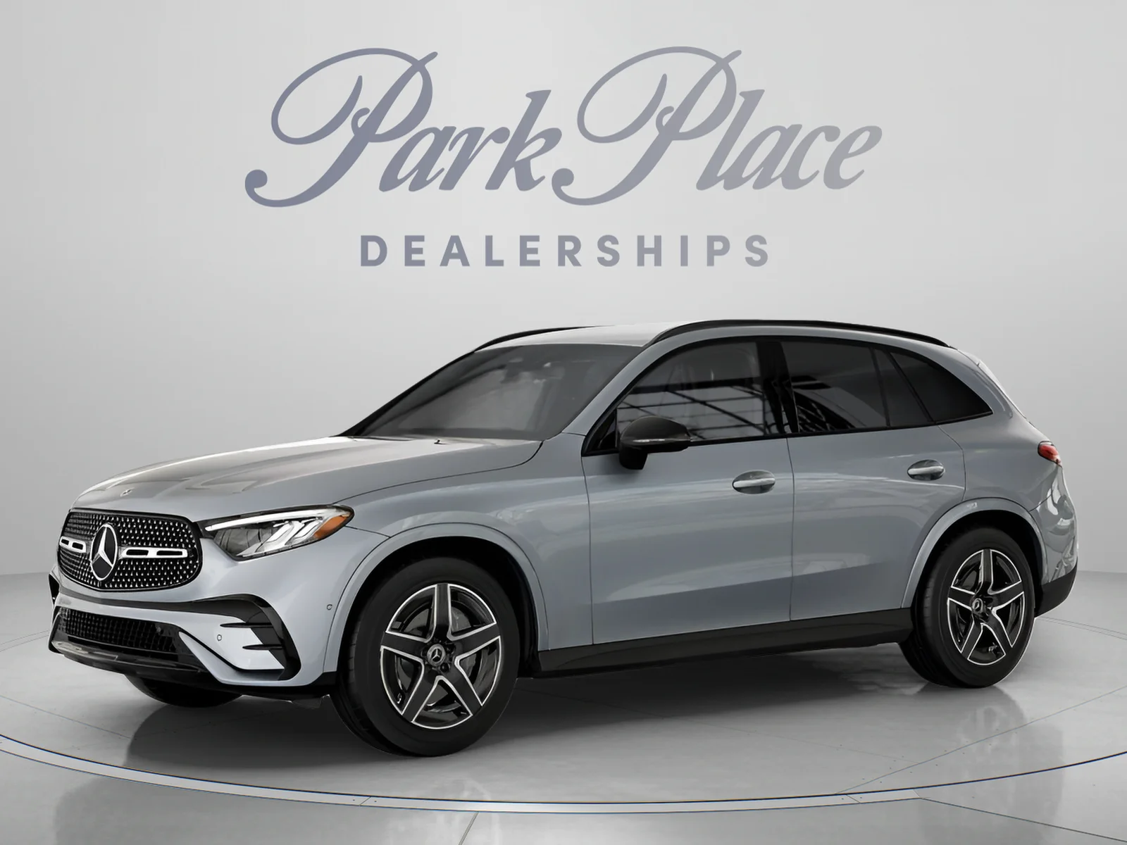 Mercedes-Benz-GLC-1
