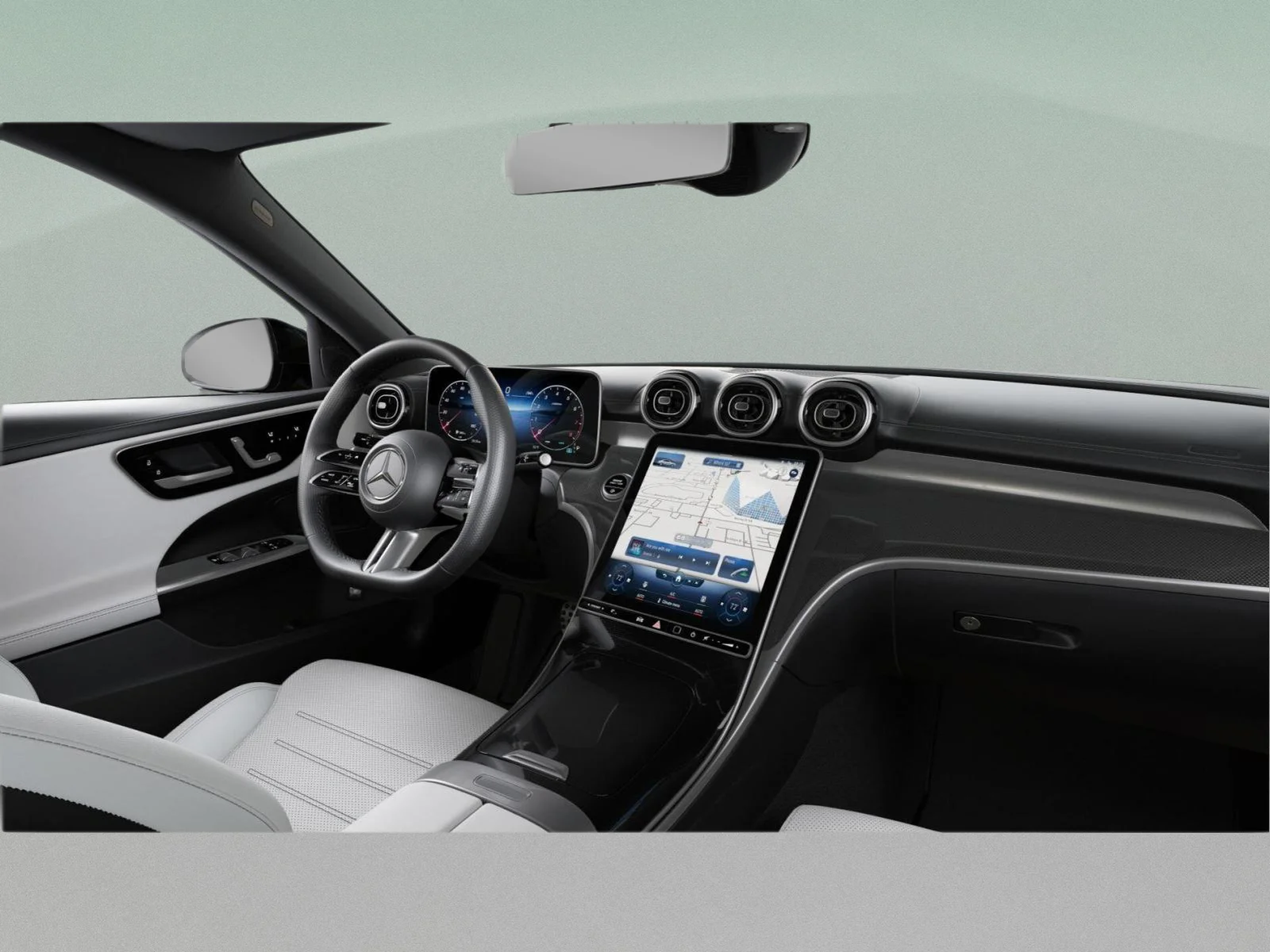Mercedes-Benz-C-Class-41