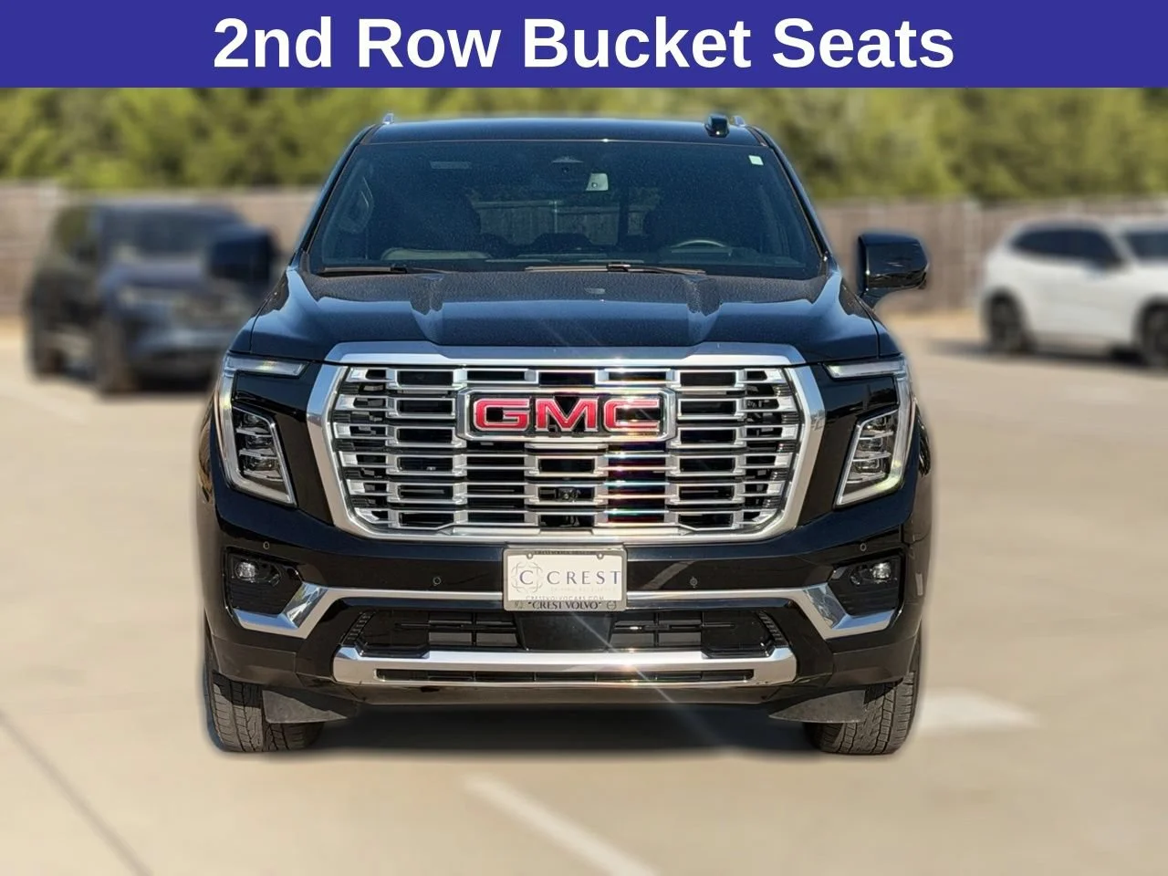 GMC-Yukon-2